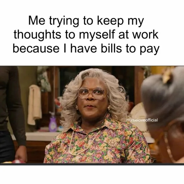 workmemes54_011