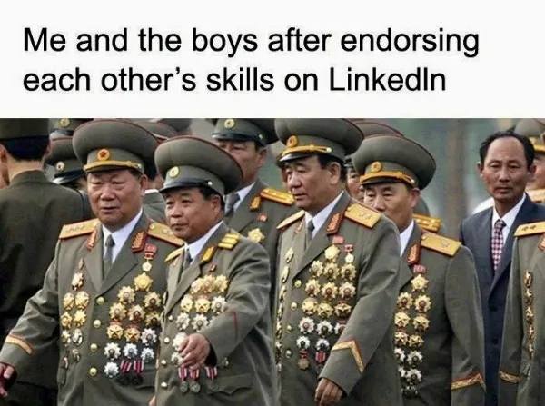 workmemes54_012