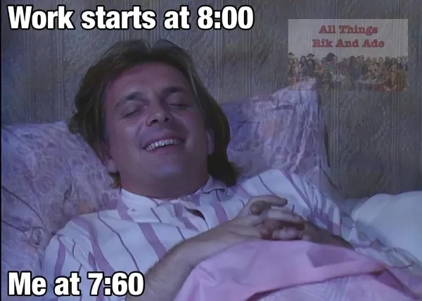 workmemes54_013
