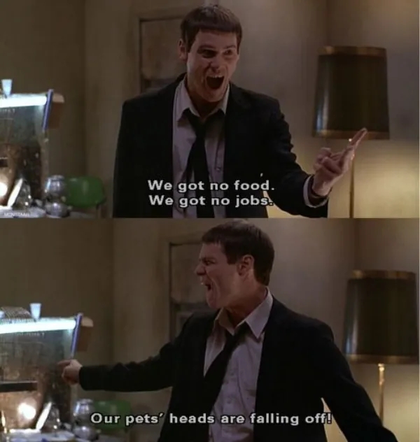 workmemes54_015