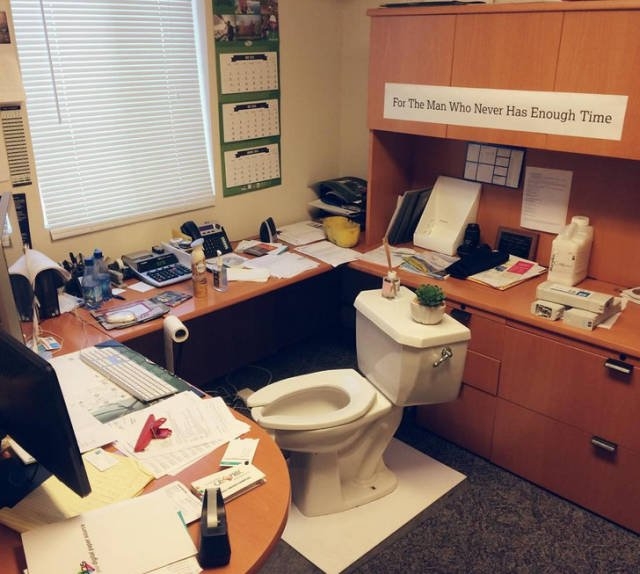 workmemes54_016