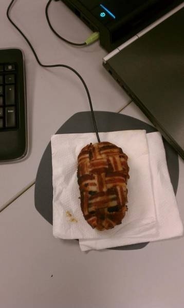 workmemes54_017
