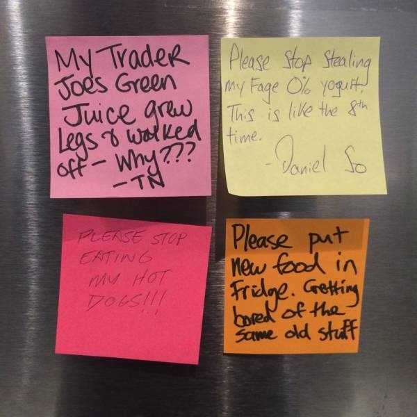 workmemes54_021