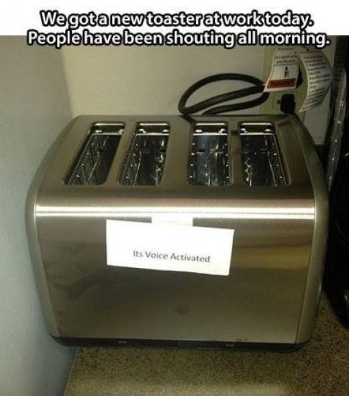 workmemes54_027