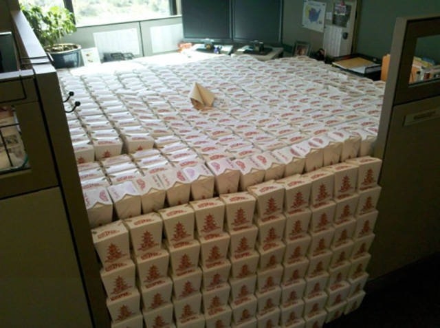 workmemes54_029