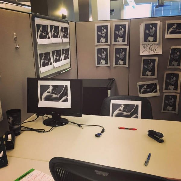 workmemes54_033