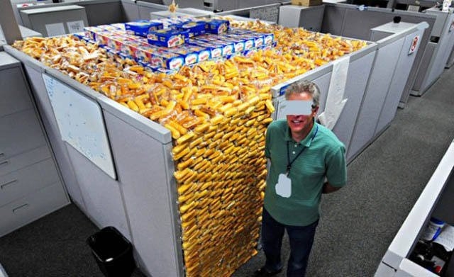 workmemes54_034