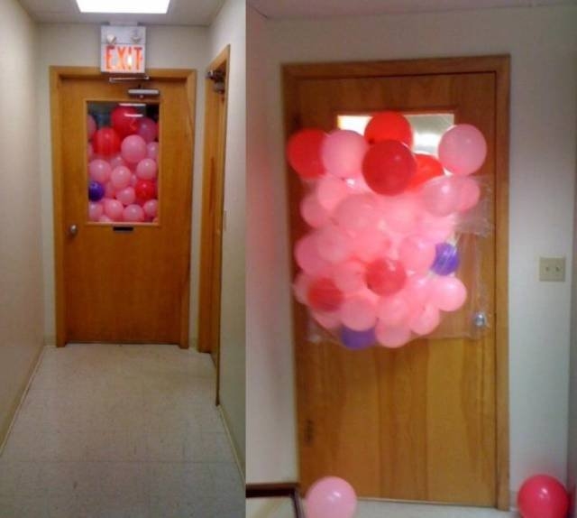 workmemes54_035