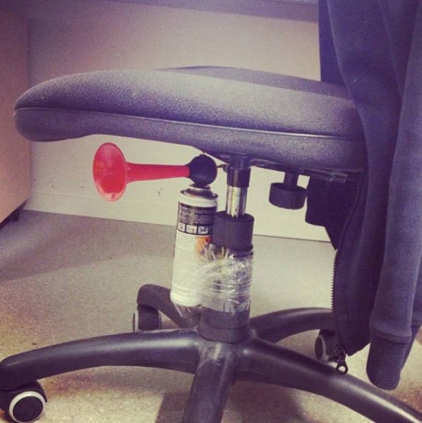 workmemes54_037