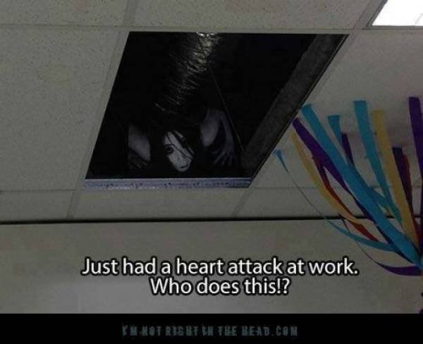 workmemes54_040