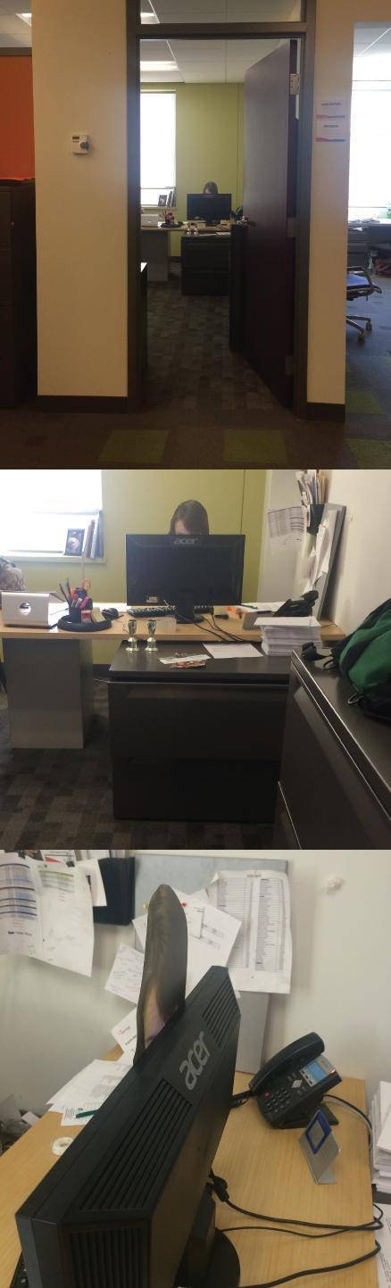 workmemes55_001