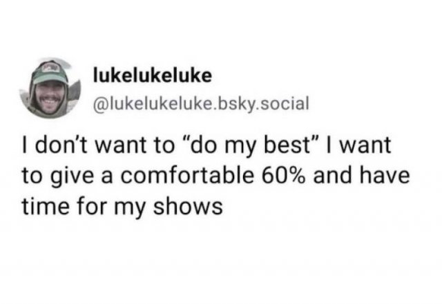 workmemes55_002
