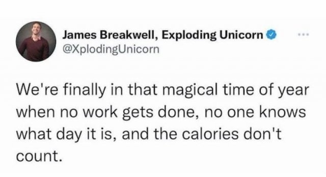 workmemes55_003