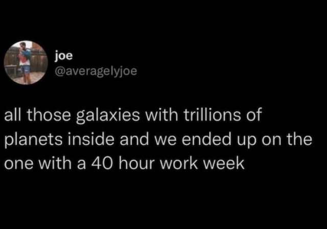 workmemes55_004