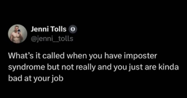 workmemes55_005