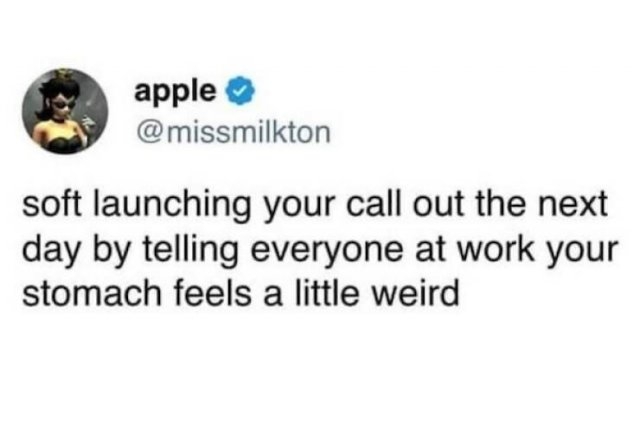 workmemes55_006