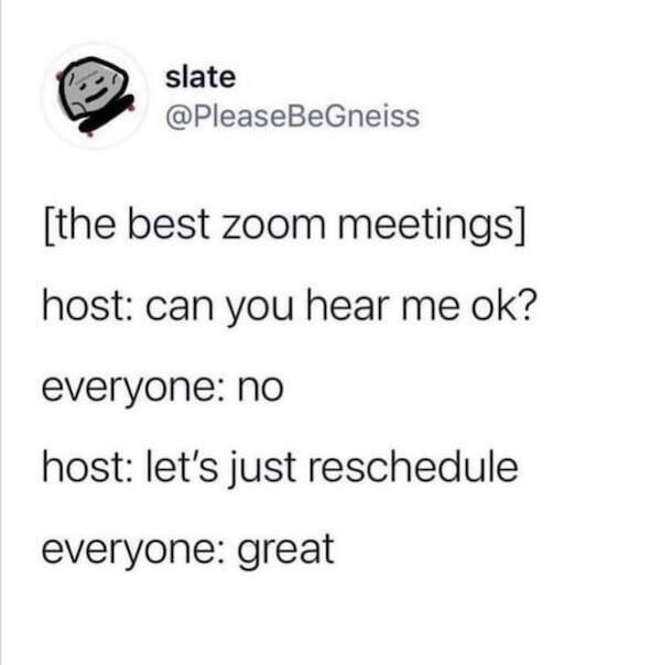 workmemes55_007