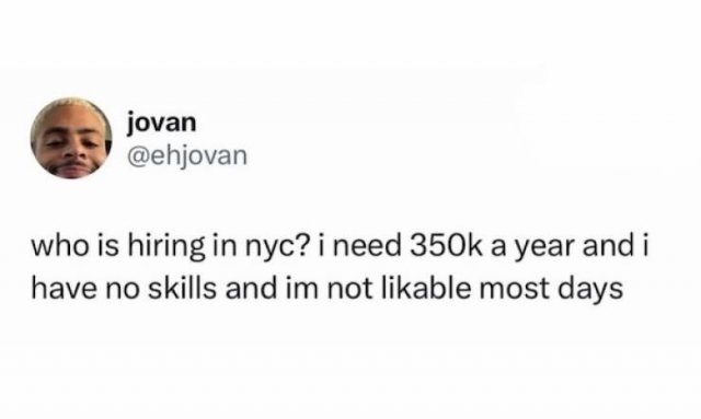 workmemes55_009
