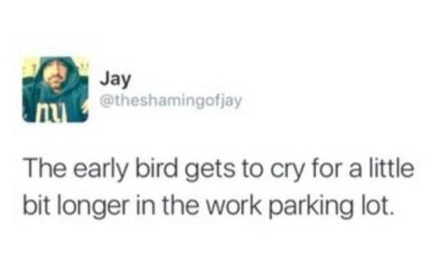 workmemes55_011