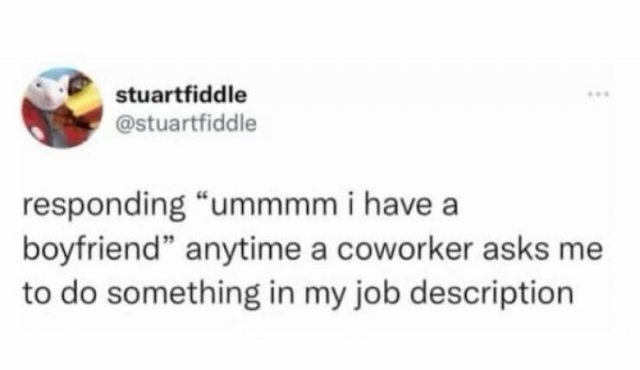 workmemes55_012