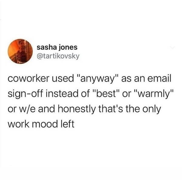 workmemes55_013