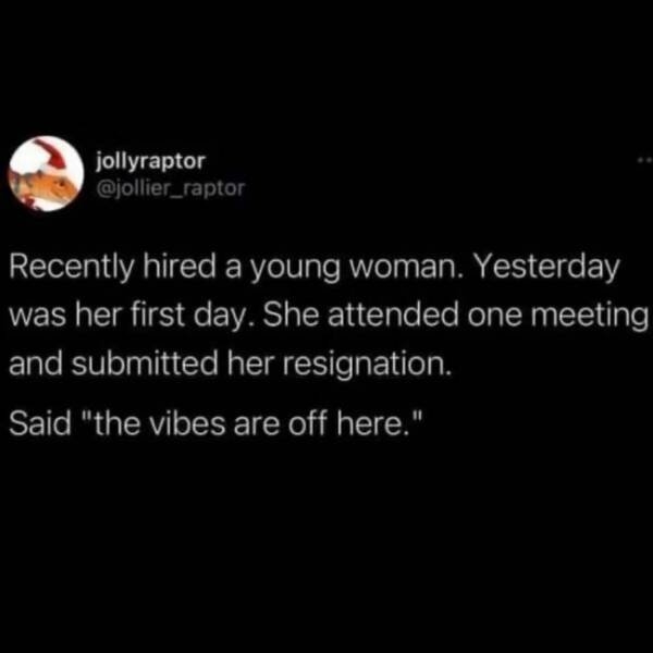 workmemes55_014