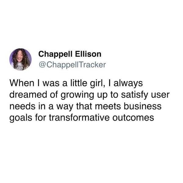 workmemes55_015