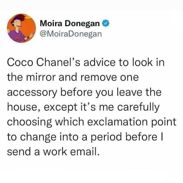 workmemes55_016
