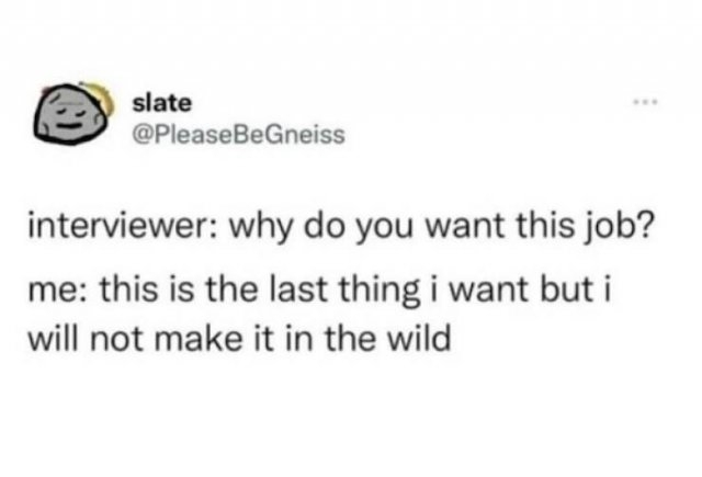 workmemes55_018