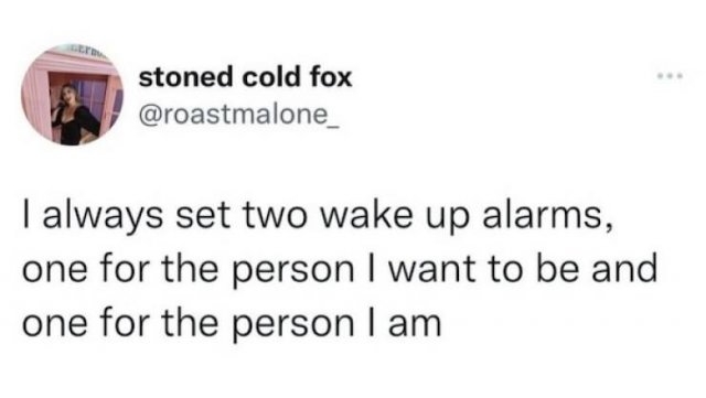 workmemes55_019