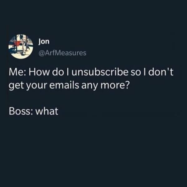 workmemes55_020