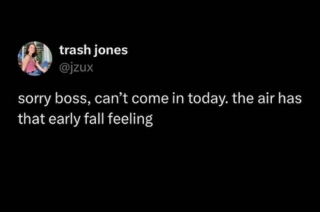 workmemes55_022