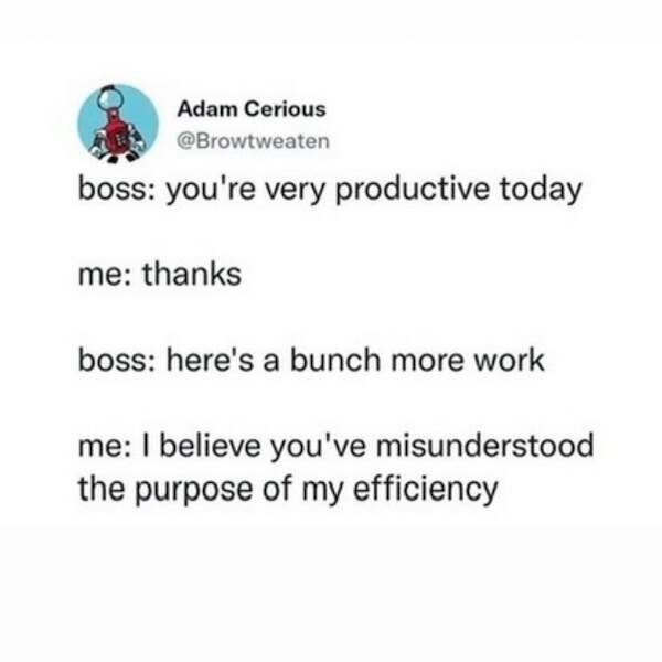 workmemes55_023