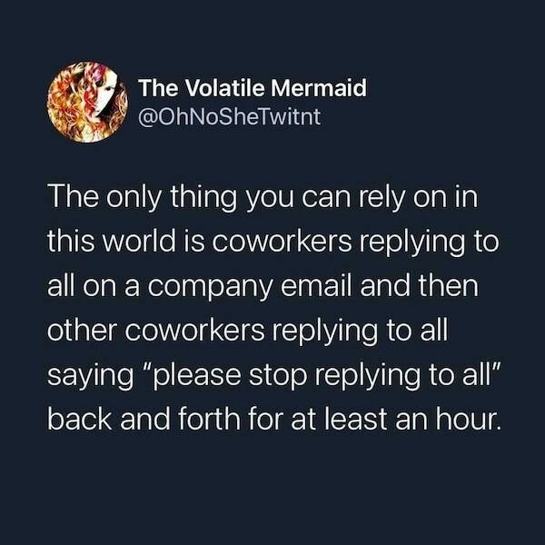 workmemes55_024