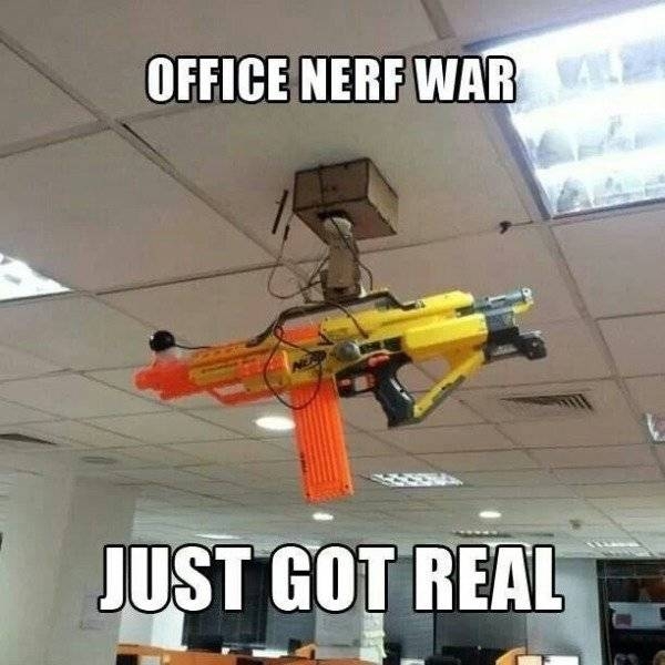 workmemes55_025