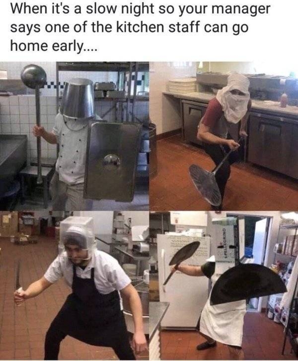 workmemes55_026