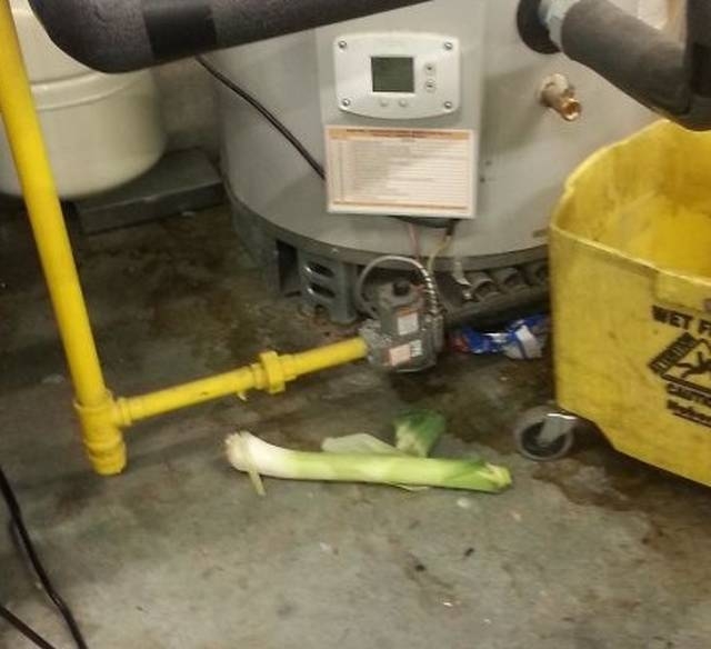 workmemes55_028