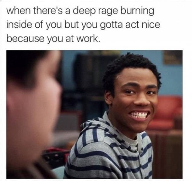 workmemes55_029