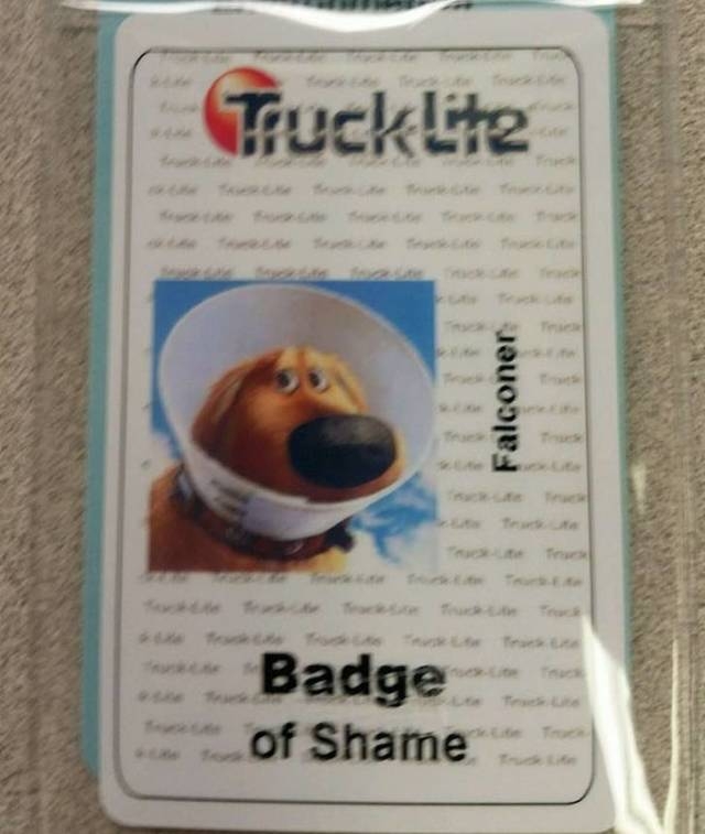 workmemes55_030