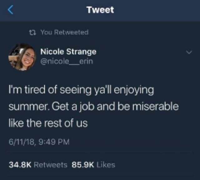 workmemes55_031