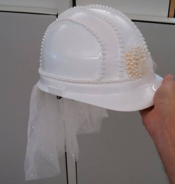 workmemes55_033