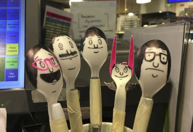 workmemes55_034