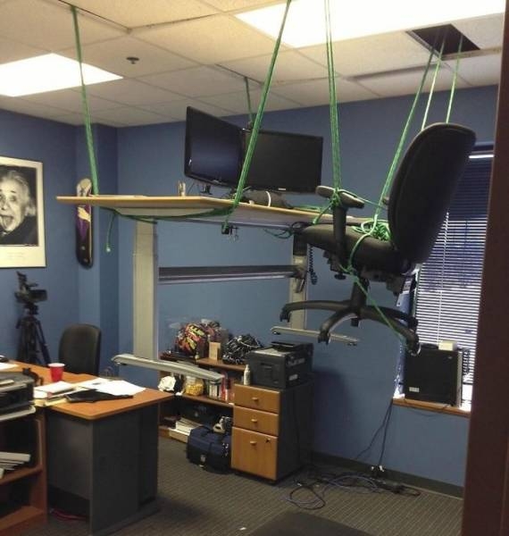 workmemes55_036