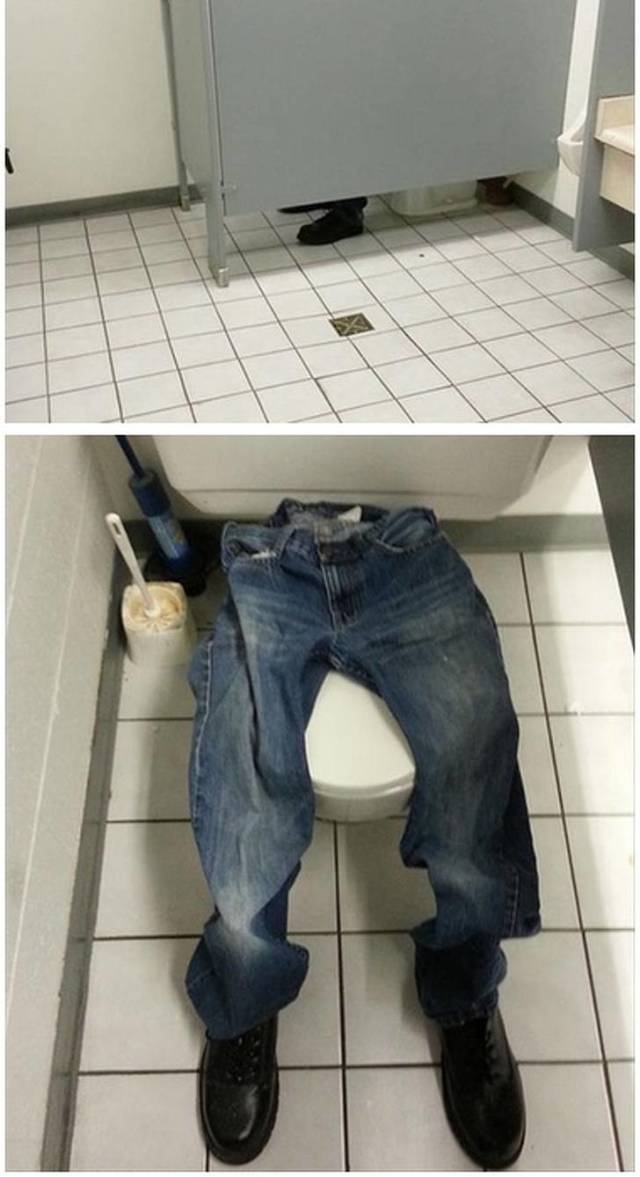 workmemes55_037