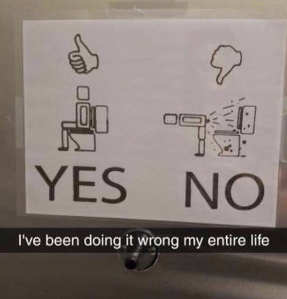 workmemes55_039