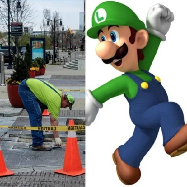 accidentalcosplay_005