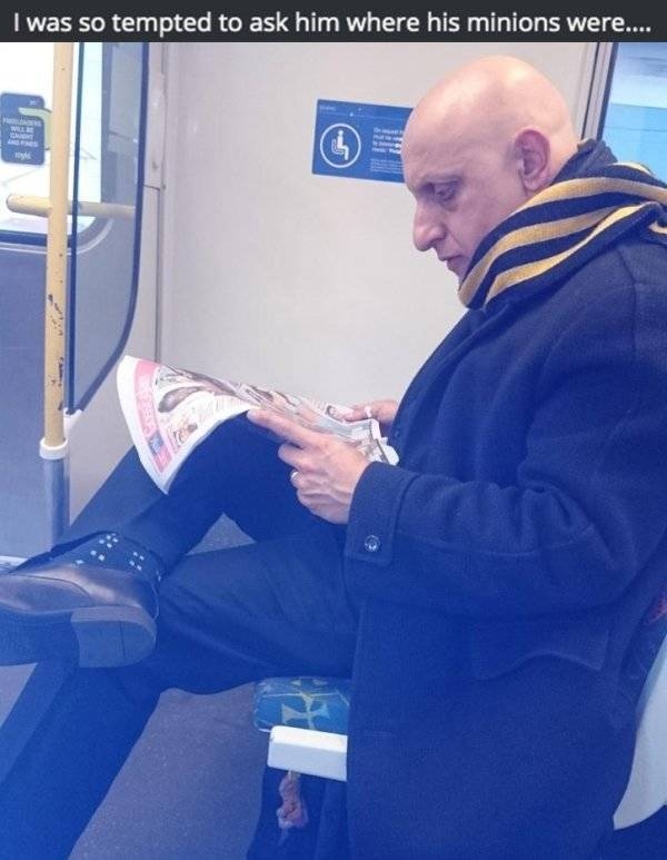 accidentalcosplay_007