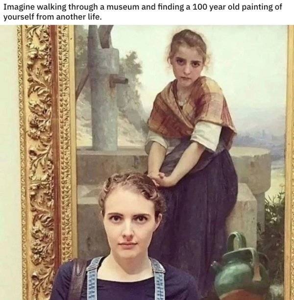 accidentalcosplay_013