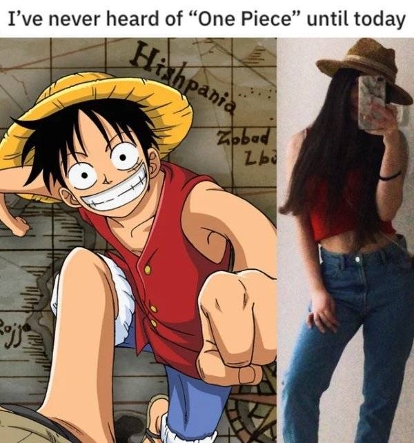 accidentalcosplay_016