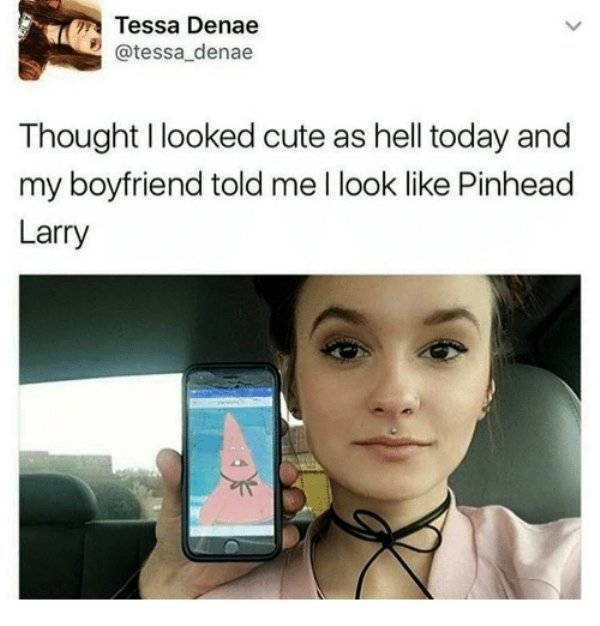 accidentalcosplay_017